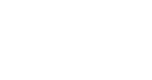 Logo Cisco